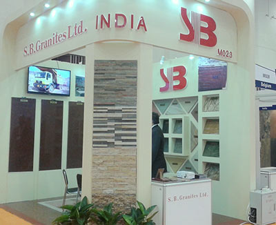 about image 1