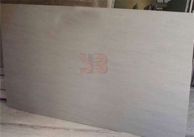 Kandla Grey Plain Polished