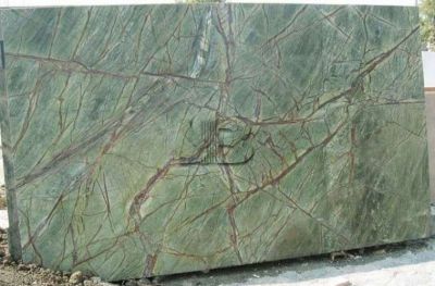 Rain Forest Green (2)